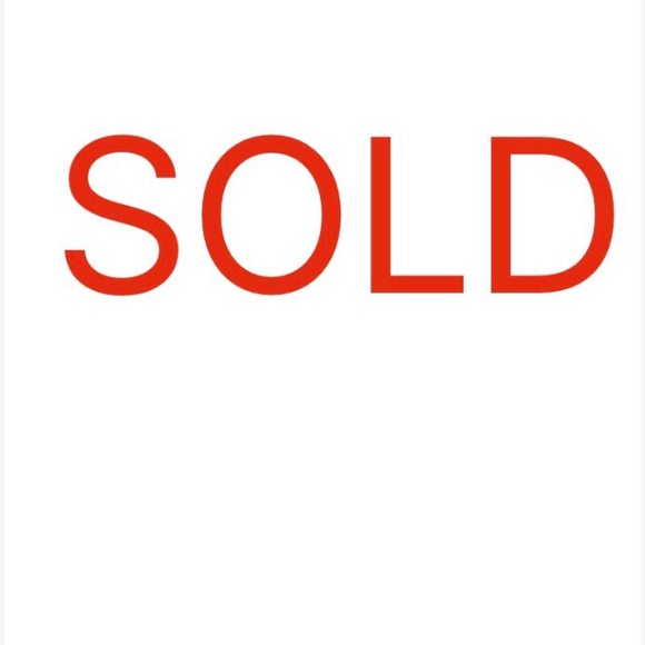 Cappelli Straworld Handbags - Cappelli Straworld Seashell Brown Handbag with wooden handle